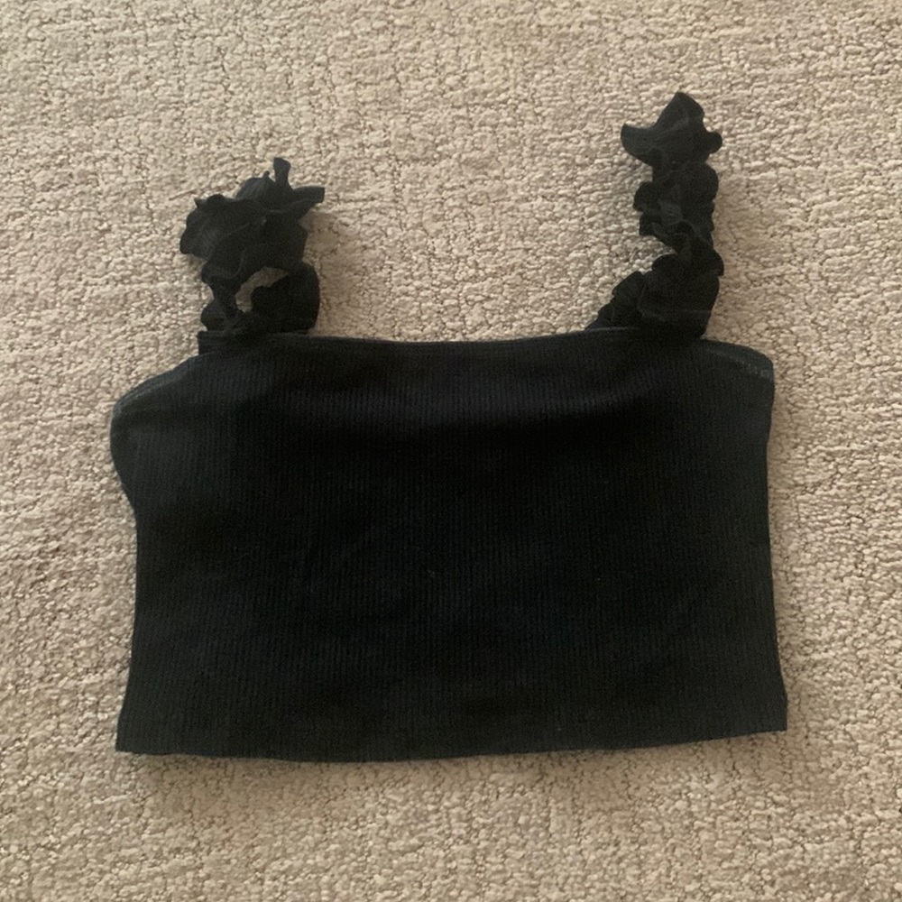 Aritzia tank
